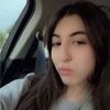 sam_elatat